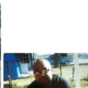 Meet your Posher, Emmanuel